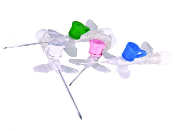 انژیوکت اکسل